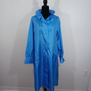 The Totes | Jackets \u0026 Coats | Vintage 